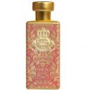 Al-Jazeera Perfumes Silk Rose