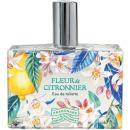 Fragonard Fragonard Fleur de Citronnier