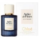 Chloe Nuit d`Oranger