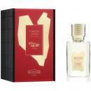 Ex Nihilo Timeless Lovers