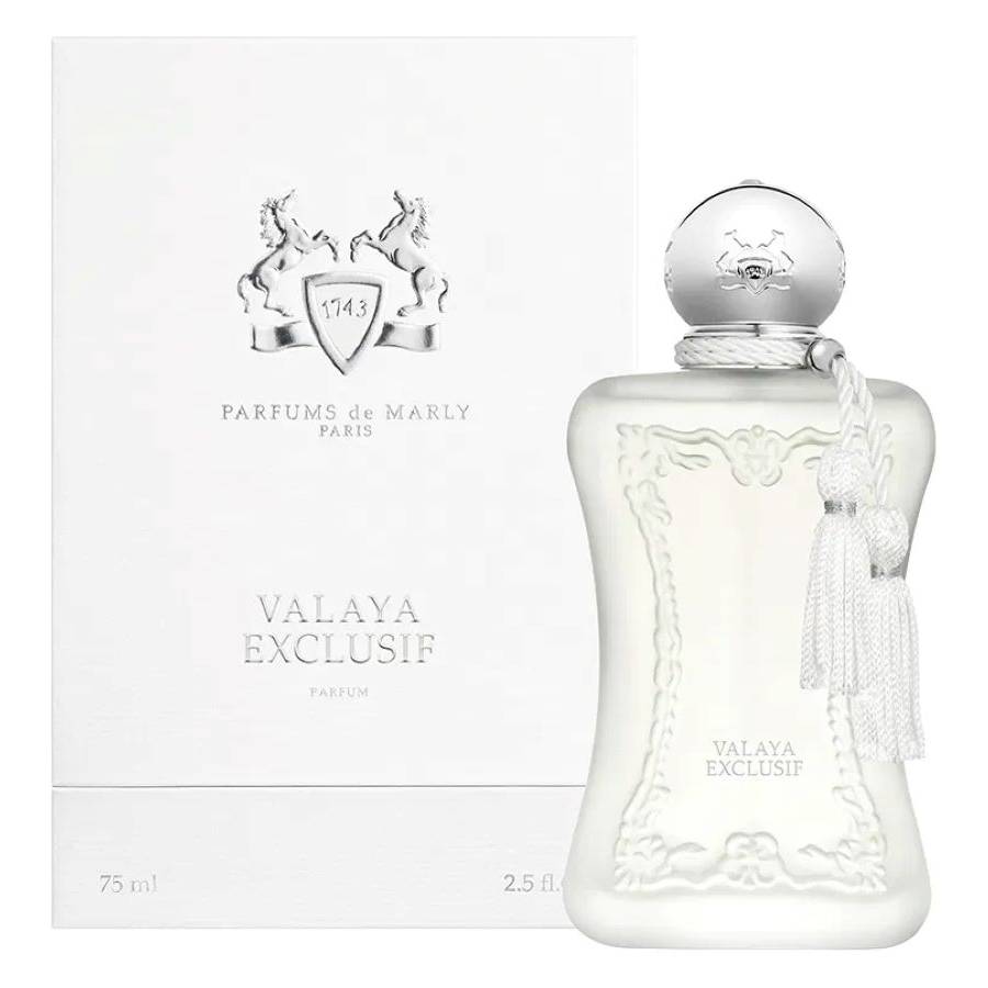 Parfums de Marly Marly Valaya Exclusif