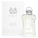 Parfums de Marly Marly Valaya Exclusif