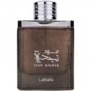 Lattafa Oud Najdia