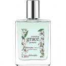 Philosophy Amazing Grace Jasmine