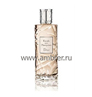 Christian Dior Escale Aux Marquises