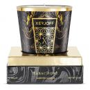 Xerjoff TabacDore