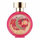 Haute Fragrance Company Pink Moon