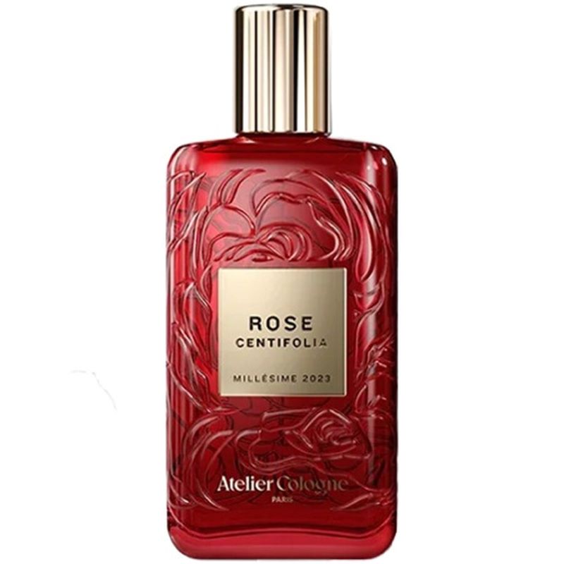 Atelier Cologne Atelier Cologne Rose Centifolia Millesime 2023