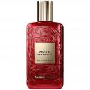 Atelier Cologne Atelier Cologne Rose Centifolia Millesime 2023