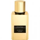 Banana Republic Morning Jasmine