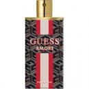 Guess Guess Amore Portofino
