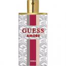 Guess Guess Amore Roma