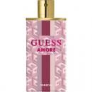 Guess Guess Amore Venezia
