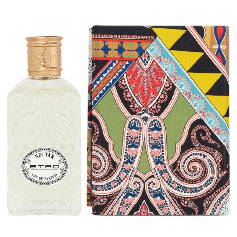 Etro Etro Nectar