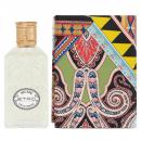 Etro Etro Nectar