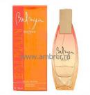Balmain Balmya de Balmain
