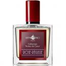 Affinessence Rose-Reglisse