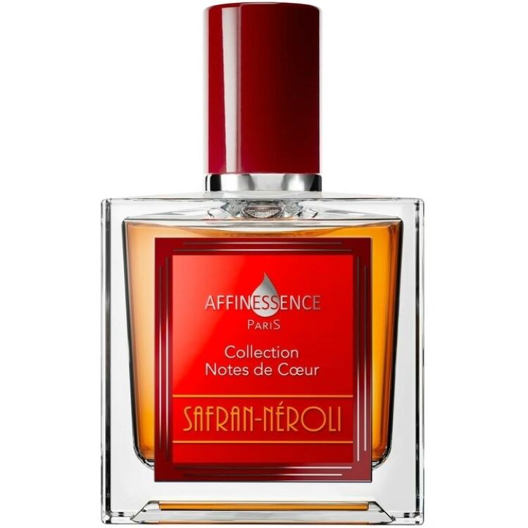Affinessence Safran-Neroli