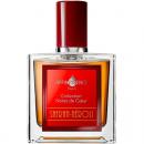 Affinessence Safran-Neroli