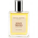 Acca Kappa Dolce Treviso