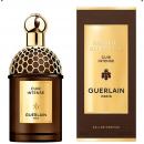 Guerlain Absolus Allegoria Cuir Intense
