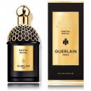 Guerlain Absolus Allegoria Santal Royal