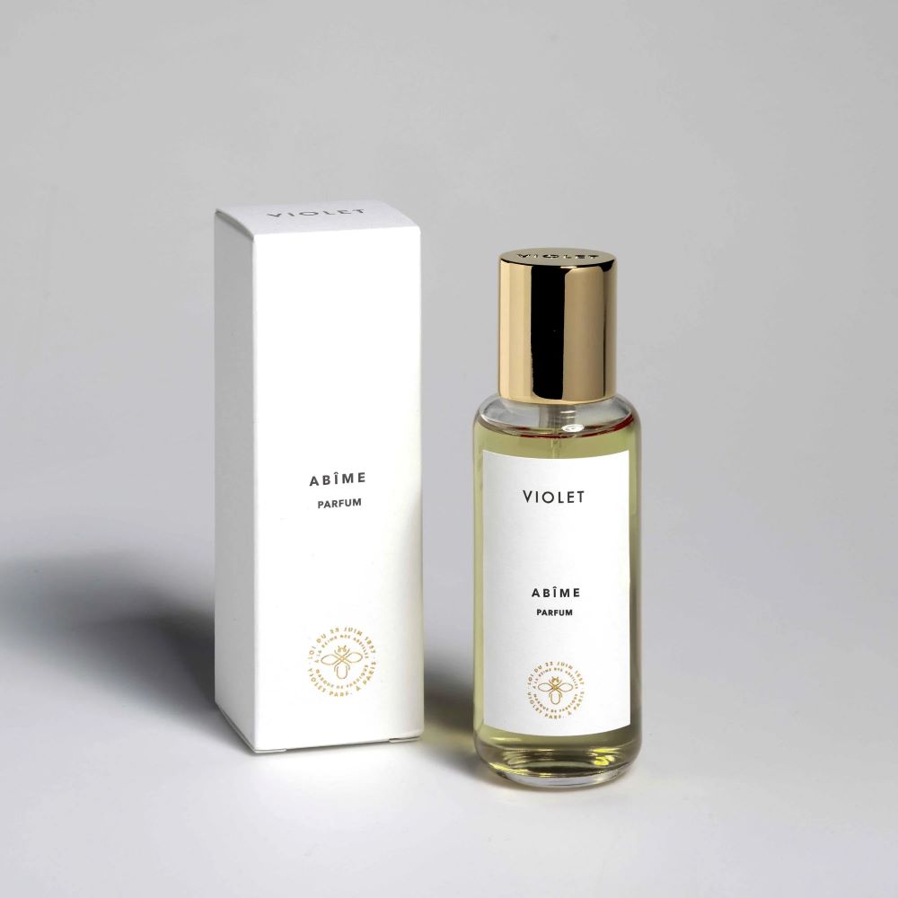 Abime