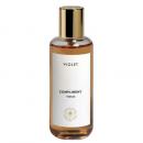 Maison Violet Compliment