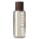Maison Violet CYCLE 001