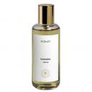 Maison Violet Tanagra
