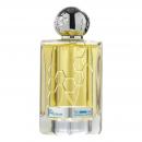 Hormone Paris Testosterone