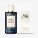 Chloe Tubereuse Lazuli