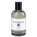 RudRoss Montana