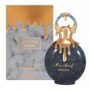 Sterling Parfums Miss Armaf Dazzling