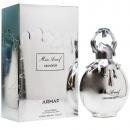 Sterling Parfums Miss Armaf Grandeur