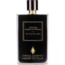Simone Andreoli Venom Secret Of Shaman
