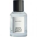 Massimo Dutti White Tulip & Barley