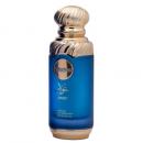 Le Bonheur Perfumes Sawar