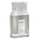 Le Bonheur Perfumes Lavina