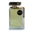Le Bonheur Perfumes Black Cavalier VI