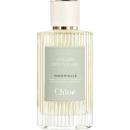 Chloe Immortelle