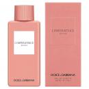 Dolce & Gabbana L`imperatrice Royale