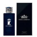 Dolce & Gabbana K by Dolce & Gabbana Parfum