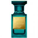 Tom Ford Tom Ford Neroli Portofino Parfum