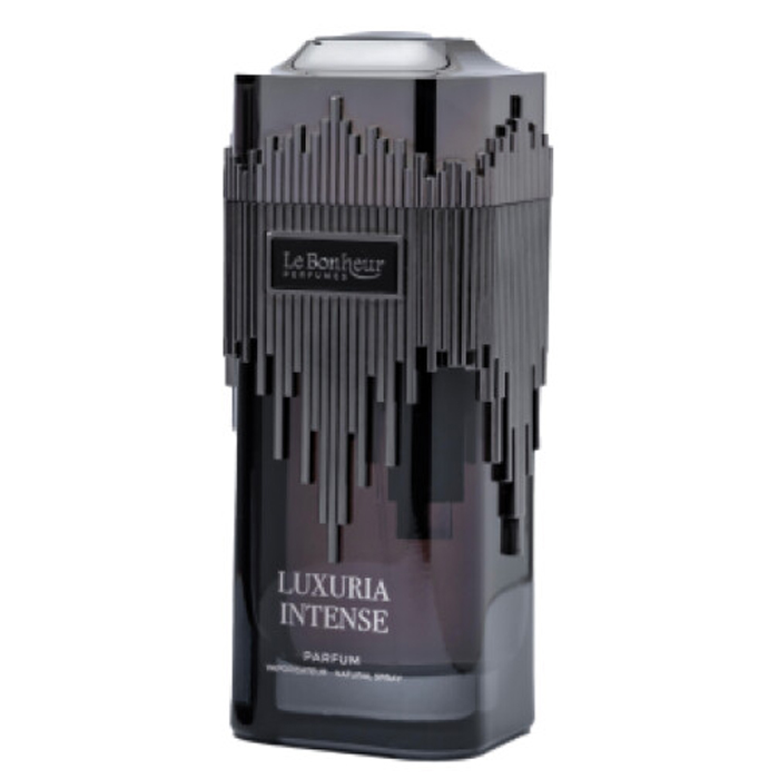 Le Bonheur Perfumes Luxuria Intense