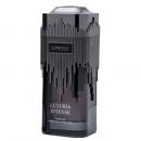 Le Bonheur Perfumes Luxuria Intense