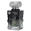 Le Bonheur Perfumes Sapphire Onyx