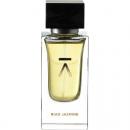 Azman Riad Jasmine