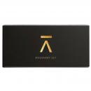 Azman Azman Discovery Set