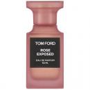 Tom Ford Tom Ford Rose Exposed